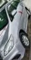 Toyota Innova 2.5 V 7 STR 2012