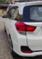Honda Mobilio S i-DTEC 2014