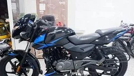 Bajaj Pulsar ABS 150cc 2020