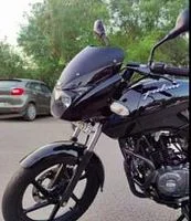Bajaj Pulsar ABS 150cc 2019