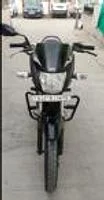 Hero Passion Pro 100cc 2016