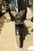 Bajaj Pulsar 220cc 2013