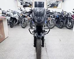 Bajaj Pulsar ABS 150cc 2019
