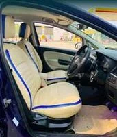 Fiat Linea Dynamic 1.3 2014