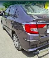 Honda Amaze 1.2 S MT Petrol BS6 2020