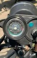 TVS XL 100cc 2018