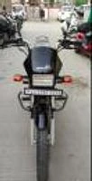 Hero Splendor Plus Self Alloy 100cc IBS BS6 2020