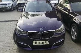 BMW Z4 sDrive 35i 2014