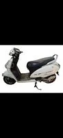 Honda Activa 110cc 2014