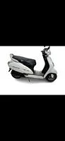 Honda Activa 110cc 2014