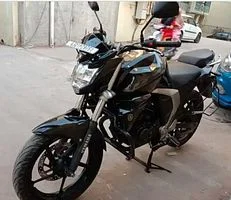 Yamaha FZ S V 2.0 150cc 2018
