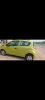 Chevrolet Beat LT Petrol 2012