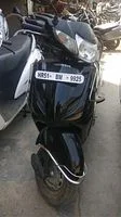 Honda Activa 3G 110cc 2017