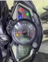 Bajaj Dominar 250 BS6 2020