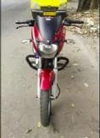 Bajaj Pulsar 150cc 2007