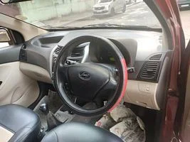 Hyundai Eon Era + 2014