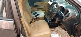 Honda Amaze 1.5 VX i-DTEC 2013