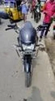 Honda CB Shine 125cc 2010