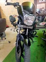 Hero Passion Pro i3S 100cc BS6 2020