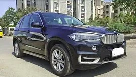 BMW X1 sDrive 20d Sportline 2016