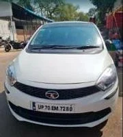 Tata Tigor Revotorq XM 2018