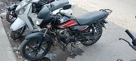 Honda CD 110 Dream 2017