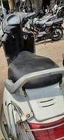 Honda Activa 110cc 2014