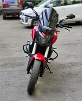 Bajaj Dominar 250 BS6 2020