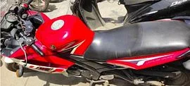 Yamaha YZF-R15 150cc 2016