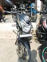TVS Victor 110cc 2019