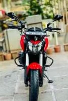 Bajaj Dominar 250 BS6 2020