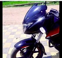 Bajaj Pulsar 150cc 2019