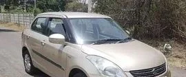 Maruti Suzuki Swift DZire ZDi 2013