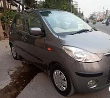 Hyundai i10 Magna 1.2 2010