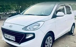 Hyundai Santro SPORTZ 2019
