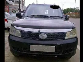 Tata Safari Storme 2.2 VX 4x2 2013