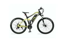 E MOTORAD EMX STANDARD 2022