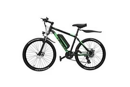 E MOTORAD T-REX PLUS STANDARD 2022