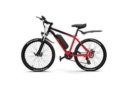 E MOTORAD T-REX PLUS STANDARD 2022