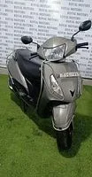 TVS Jupiter 110cc 2017