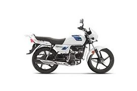 Hero Splendor Plus XTEC 2022