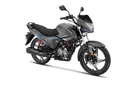 Hero Glamour Xtec 125cc Drum 2022