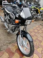 Hero Splendor Plus 100cc 2020