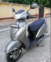 TVS Jupiter 125 125CC-Disc 2021