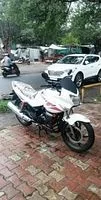 Hero Karizma R 223cc 2014