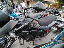 Hero Passion Pro i3S Disc 100cc 2020