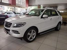 BMW X3 xDrive30d 2012