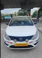 Tata Zest Quadrajet 1.3 75PS XE 2018