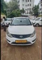 Tata Zest Quadrajet 1.3 75PS XE 2018