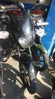 Bajaj Pulsar 150cc 2016